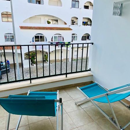 Ferienwohnung Old Town By Check-In Portugal Albufeira Exterior foto