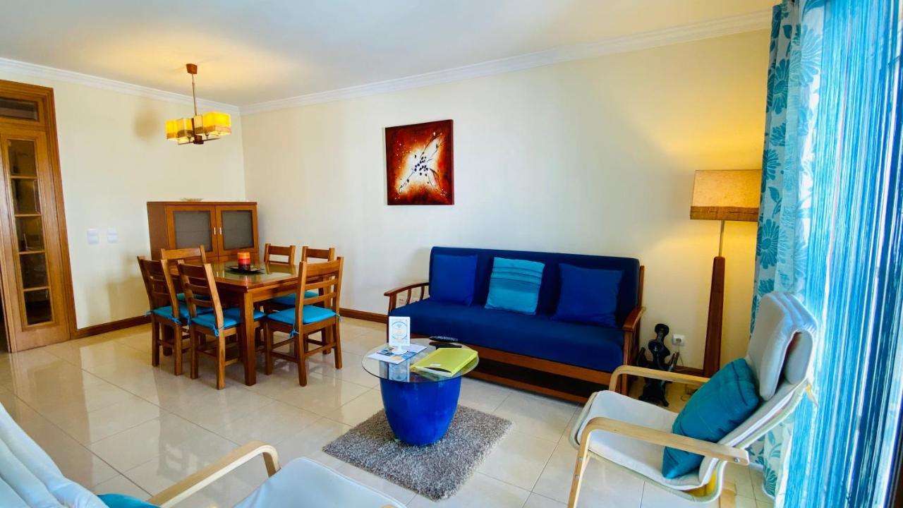 Ferienwohnung Old Town By Check-In Portugal Albufeira Exterior foto