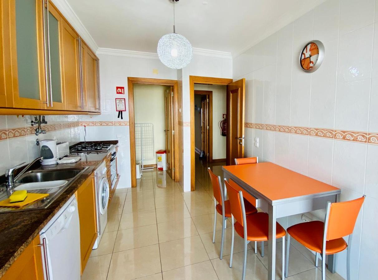 Ferienwohnung Old Town By Check-In Portugal Albufeira Exterior foto